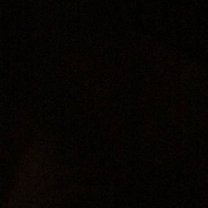 Meet your Posher, Darius